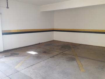 Comprar Apartamento / Padr&atilde;o em S&atilde;o Jos&eacute; do Rio Preto R$ 450.000,00 - Foto 16