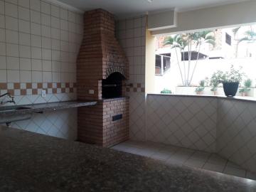 Comprar Apartamento / Padr&atilde;o em S&atilde;o Jos&eacute; do Rio Preto R$ 450.000,00 - Foto 13