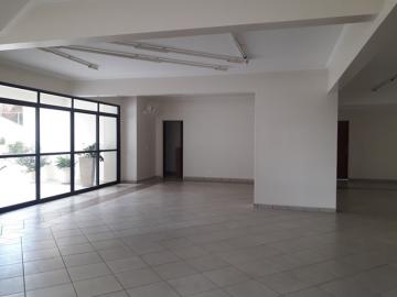 Comprar Apartamento / Padr&atilde;o em S&atilde;o Jos&eacute; do Rio Preto R$ 450.000,00 - Foto 14
