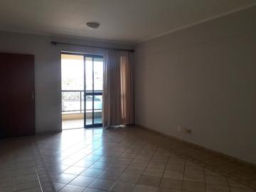 Comprar Apartamento / Padr&atilde;o em S&atilde;o Jos&eacute; do Rio Preto R$ 450.000,00 - Foto 2