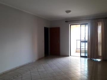 Comprar Apartamento / Padr&atilde;o em S&atilde;o Jos&eacute; do Rio Preto R$ 450.000,00 - Foto 3