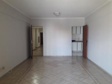 Comprar Apartamento / Padr&atilde;o em S&atilde;o Jos&eacute; do Rio Preto R$ 450.000,00 - Foto 4