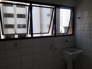 Comprar Apartamento / Padr&atilde;o em S&atilde;o Jos&eacute; do Rio Preto R$ 450.000,00 - Foto 12
