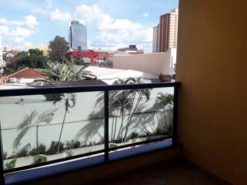 Comprar Apartamento / Padr&atilde;o em S&atilde;o Jos&eacute; do Rio Preto R$ 450.000,00 - Foto 5