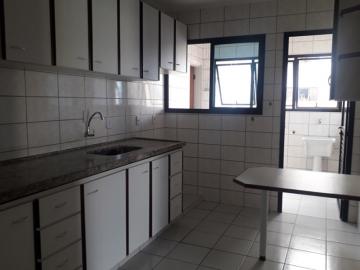 Comprar Apartamento / Padr&atilde;o em S&atilde;o Jos&eacute; do Rio Preto R$ 450.000,00 - Foto 7