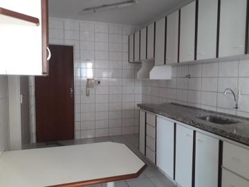 Comprar Apartamento / Padr&atilde;o em S&atilde;o Jos&eacute; do Rio Preto R$ 450.000,00 - Foto 6
