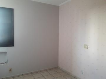Comprar Apartamento / Padr&atilde;o em S&atilde;o Jos&eacute; do Rio Preto R$ 450.000,00 - Foto 17