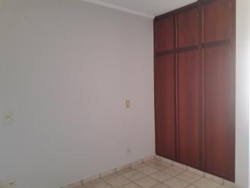 Comprar Apartamento / Padr&atilde;o em S&atilde;o Jos&eacute; do Rio Preto R$ 450.000,00 - Foto 8