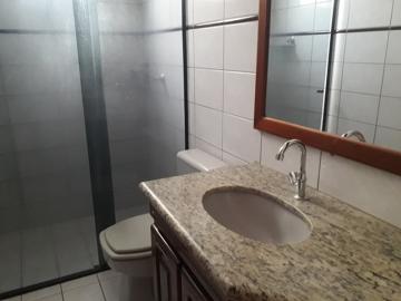Comprar Apartamento / Padr&atilde;o em S&atilde;o Jos&eacute; do Rio Preto R$ 450.000,00 - Foto 11