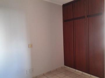 Comprar Apartamento / Padr&atilde;o em S&atilde;o Jos&eacute; do Rio Preto R$ 450.000,00 - Foto 9