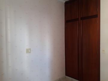 Comprar Apartamento / Padr&atilde;o em S&atilde;o Jos&eacute; do Rio Preto R$ 450.000,00 - Foto 10