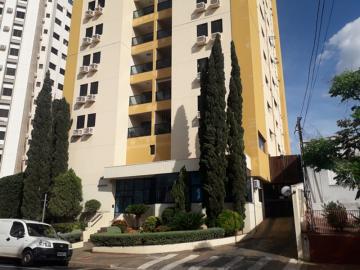 Alugar Apartamento / Padr&atilde;o em S&atilde;o Jos&eacute; do Rio Preto. apenas R$ 450.000,00