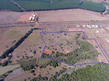 Comprar Terreno / &Aacute;rea em Prata R$ 1.800.000,00 - Foto 2
