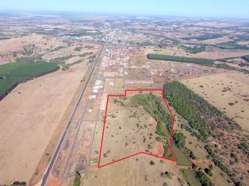 Comprar Terreno / &Aacute;rea em Prata R$ 1.800.000,00 - Foto 3