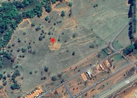 Comprar Terreno / &Aacute;rea em Prata R$ 1.800.000,00 - Foto 4