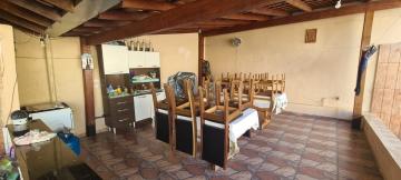 Comprar Casa / Padr&atilde;o em S&atilde;o Jos&eacute; do Rio Preto R$ 1.000.000,00 - Foto 20