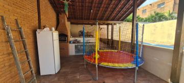 Comprar Casa / Padr&atilde;o em S&atilde;o Jos&eacute; do Rio Preto R$ 1.000.000,00 - Foto 19