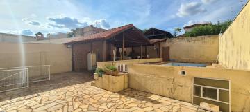 Comprar Casa / Padr&atilde;o em S&atilde;o Jos&eacute; do Rio Preto R$ 1.000.000,00 - Foto 17