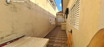 Comprar Casa / Padr&atilde;o em S&atilde;o Jos&eacute; do Rio Preto R$ 1.000.000,00 - Foto 18