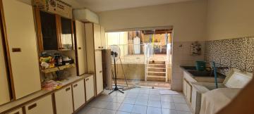 Comprar Casa / Padr&atilde;o em S&atilde;o Jos&eacute; do Rio Preto R$ 1.000.000,00 - Foto 13