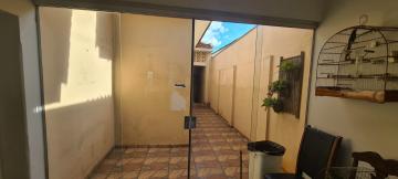 Comprar Casa / Padr&atilde;o em S&atilde;o Jos&eacute; do Rio Preto R$ 1.000.000,00 - Foto 14