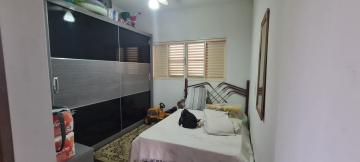 Comprar Casa / Padr&atilde;o em S&atilde;o Jos&eacute; do Rio Preto R$ 1.000.000,00 - Foto 15