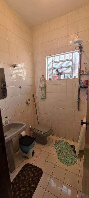 Comprar Casa / Padr&atilde;o em S&atilde;o Jos&eacute; do Rio Preto R$ 1.000.000,00 - Foto 16