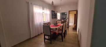 Comprar Casa / Padr&atilde;o em S&atilde;o Jos&eacute; do Rio Preto R$ 1.000.000,00 - Foto 4