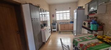 Comprar Casa / Padr&atilde;o em S&atilde;o Jos&eacute; do Rio Preto R$ 1.000.000,00 - Foto 12
