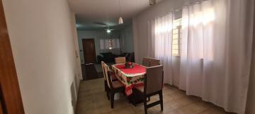 Comprar Casa / Padr&atilde;o em S&atilde;o Jos&eacute; do Rio Preto R$ 1.000.000,00 - Foto 5
