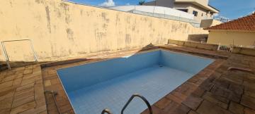 Comprar Casa / Padr&atilde;o em S&atilde;o Jos&eacute; do Rio Preto R$ 1.000.000,00 - Foto 21