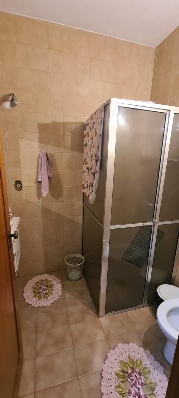 Comprar Casa / Padr&atilde;o em S&atilde;o Jos&eacute; do Rio Preto R$ 1.000.000,00 - Foto 7