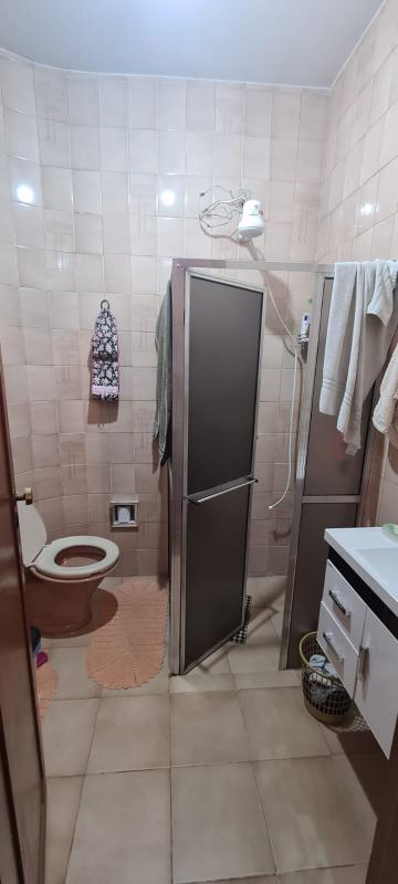 Comprar Casa / Padr&atilde;o em S&atilde;o Jos&eacute; do Rio Preto R$ 1.000.000,00 - Foto 11