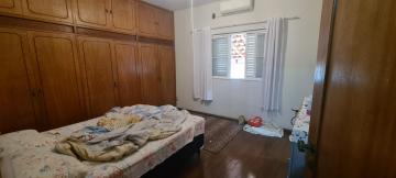Comprar Casa / Padr&atilde;o em S&atilde;o Jos&eacute; do Rio Preto R$ 1.000.000,00 - Foto 10
