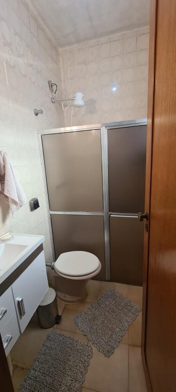 Comprar Casa / Padr&atilde;o em S&atilde;o Jos&eacute; do Rio Preto R$ 1.000.000,00 - Foto 9