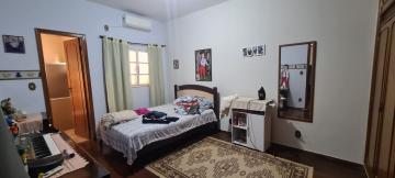 Comprar Casa / Padr&atilde;o em S&atilde;o Jos&eacute; do Rio Preto R$ 1.000.000,00 - Foto 8