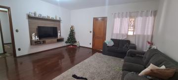 Comprar Casa / Padr&atilde;o em S&atilde;o Jos&eacute; do Rio Preto R$ 1.000.000,00 - Foto 3