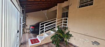 Comprar Casa / Padr&atilde;o em S&atilde;o Jos&eacute; do Rio Preto R$ 1.000.000,00 - Foto 2