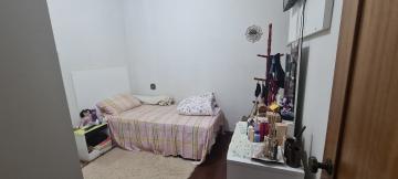 Comprar Casa / Padr&atilde;o em S&atilde;o Jos&eacute; do Rio Preto R$ 1.000.000,00 - Foto 6