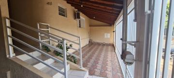 Alugar Casa / Padr&atilde;o em S&atilde;o Jos&eacute; do Rio Preto. apenas R$ 1.000.000,00