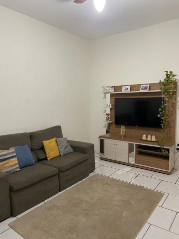 Comprar Casa / Padr&atilde;o em S&atilde;o Jos&eacute; do Rio Preto R$ 275.000,00 - Foto 2