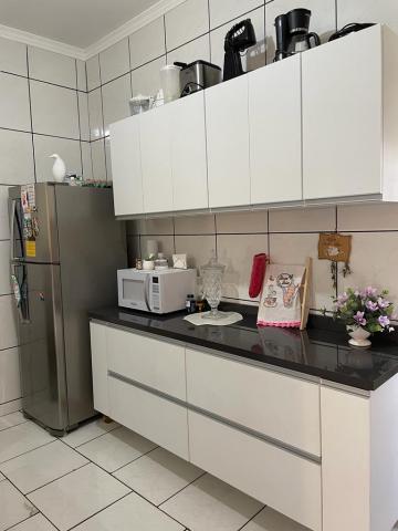 Comprar Casa / Padr&atilde;o em S&atilde;o Jos&eacute; do Rio Preto R$ 275.000,00 - Foto 5
