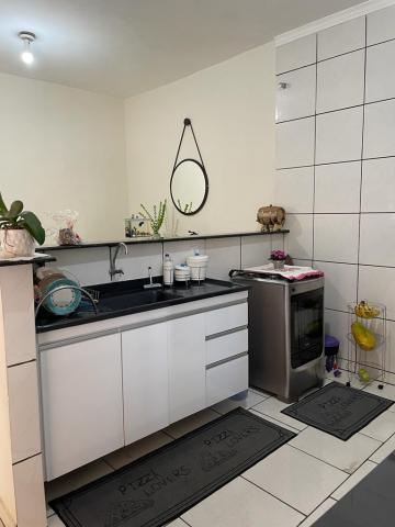 Comprar Casa / Padr&atilde;o em S&atilde;o Jos&eacute; do Rio Preto R$ 275.000,00 - Foto 6