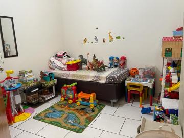 Comprar Casa / Padr&atilde;o em S&atilde;o Jos&eacute; do Rio Preto R$ 275.000,00 - Foto 10