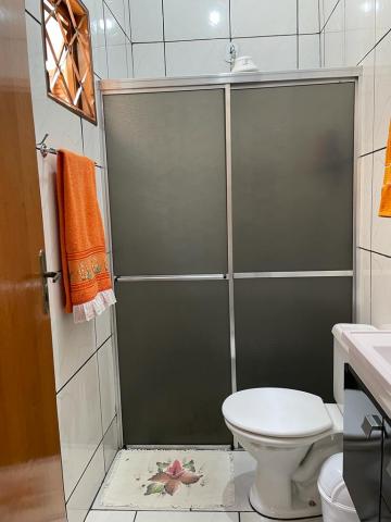 Comprar Casa / Padr&atilde;o em S&atilde;o Jos&eacute; do Rio Preto R$ 275.000,00 - Foto 11