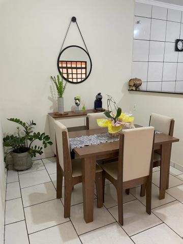 Comprar Casa / Padr&atilde;o em S&atilde;o Jos&eacute; do Rio Preto R$ 275.000,00 - Foto 7