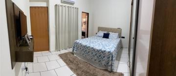 Comprar Casa / Padr&atilde;o em S&atilde;o Jos&eacute; do Rio Preto R$ 275.000,00 - Foto 14