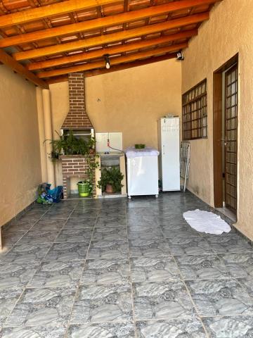 Alugar Casa / Padr&atilde;o em S&atilde;o Jos&eacute; do Rio Preto. apenas R$ 275.000,00