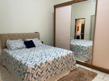 Comprar Casa / Padr&atilde;o em S&atilde;o Jos&eacute; do Rio Preto R$ 275.000,00 - Foto 13