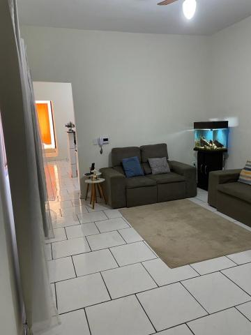 Comprar Casa / Padr&atilde;o em S&atilde;o Jos&eacute; do Rio Preto R$ 275.000,00 - Foto 3
